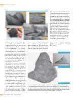 La meteorite Bagnone: sessant’anni di oblio