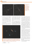 Esploriamo le galassie del Gruppo di M83