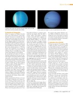 Urano e Nettuno pianeti dimenticati