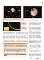 Sistema Solare. Il nuovo volto di Plutone