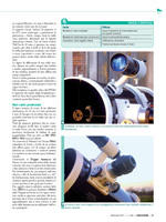 Telescopio Sky-Watcher Black Diamond SW200