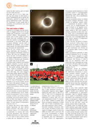 CINA 2009: l’eclisse del secolo