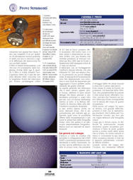 Telescopio Solare LUNT LS60T CaK/B1800