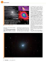 La cometa 103P/Hartley2 vista dai nostri lettori