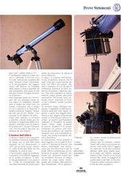 Telescopio Konustart-700