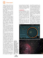 Gli osservatori astronomici sul WEB