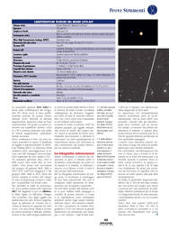 Il telescopio Meade LX90-ACF
