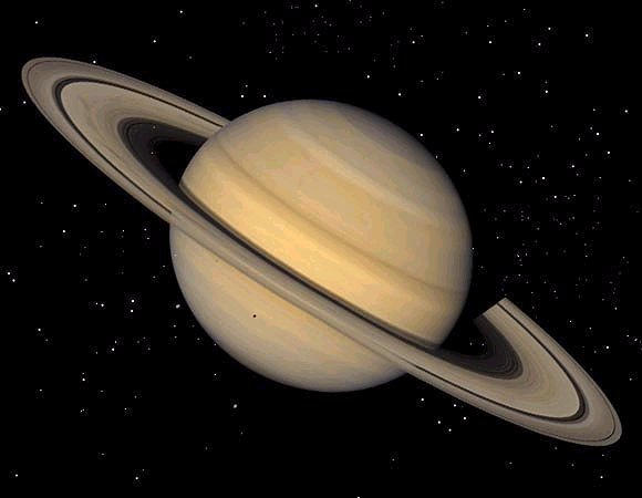 Ancora due anni per scrutare Saturno