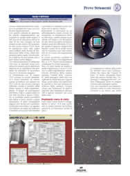 CCD Starlight Xpress SXVF-H16