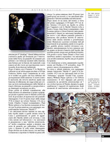 Estate 1979: la fine dello Skylab e le Voyager su