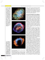 Neutrini di alta energia e resti di supernova