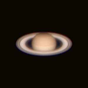 Saturno