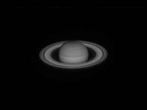 Saturno