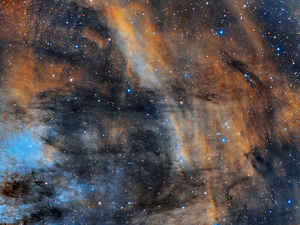 Nebulosa IC5068