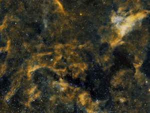 NGC6914