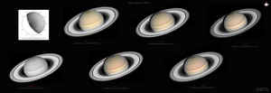 Saturno Report Osservativo luglio-agosto 2019