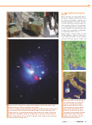 Sardinia Radio Telescope, il radiotelescopio dei record