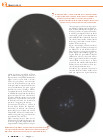 Il Catalogo Messier: un’odissea al binocolo