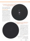 Il Catalogo Messier: un’odissea al binocolo