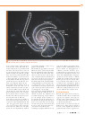 Guida all’osservazione di M101
