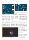 Guida all’osservazione di M101