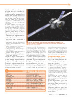 BepiColombo, la sonda doppia ESA/JAXA che esplorerà Mercurio