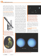 Il settimo pianeta: Urano