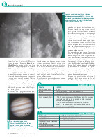 Planetary Camera QHY5L-II