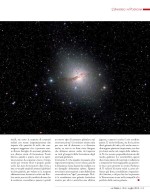 L’universo in poltrona: AMMASSI GLOBULARI Ben noti, ma non tutti