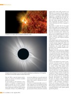 Il mistero della corona solare