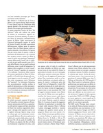Missioni spaziali. Il futuro dell’esplorazione di Marte