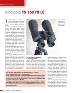 Binocolo Nikon Aculon 7x50