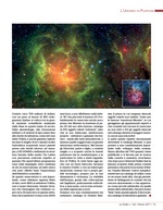 L’universo in poltrona. L’OCCHIO DI SPITZER sulle orme di Messier