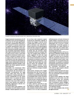 Astrofisica. La seconda vita del satellite “Fermi” 
