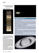 Osservazioni. Saturno 2016: un’opposizione difficile ma interessante