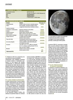 Prove Strumenti. Camera planetaria/guider QHYCCD 5III-178C